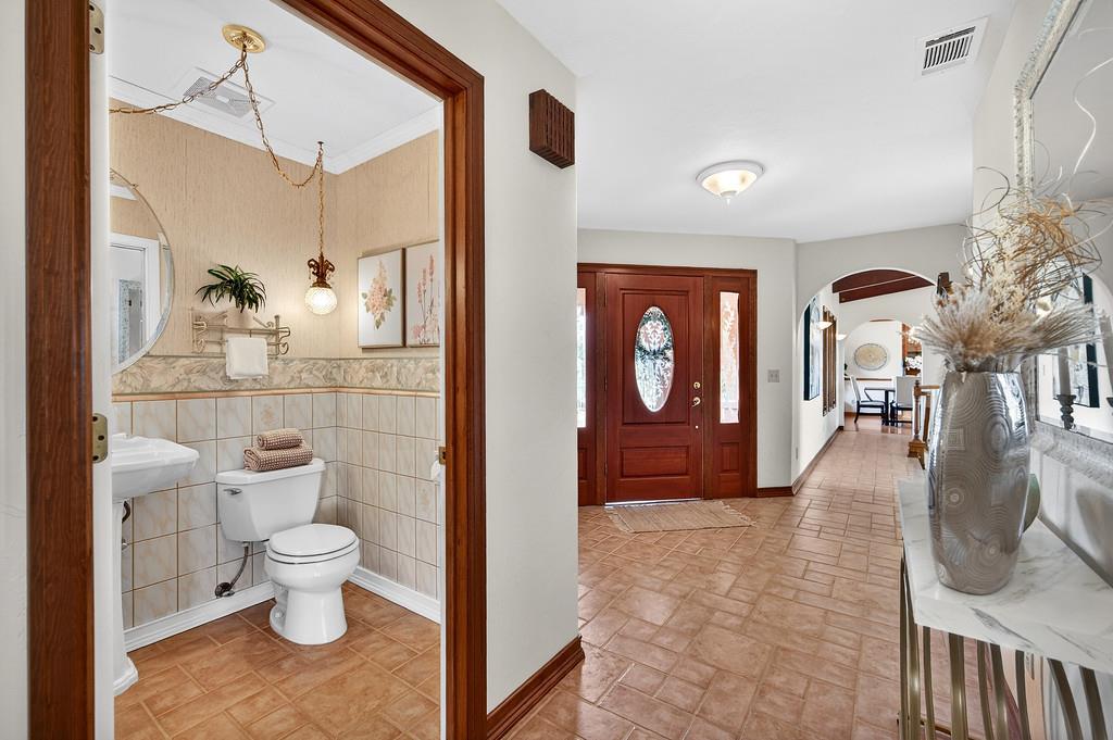 7730 McCourtney Road Lincoln, CA 95648 - Photo 13 of 99