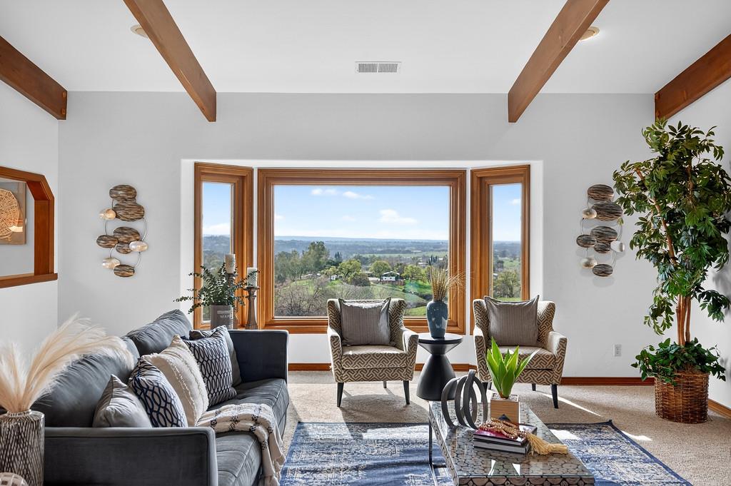 7730 McCourtney Road Lincoln, CA 95648 - Photo 16 of 99