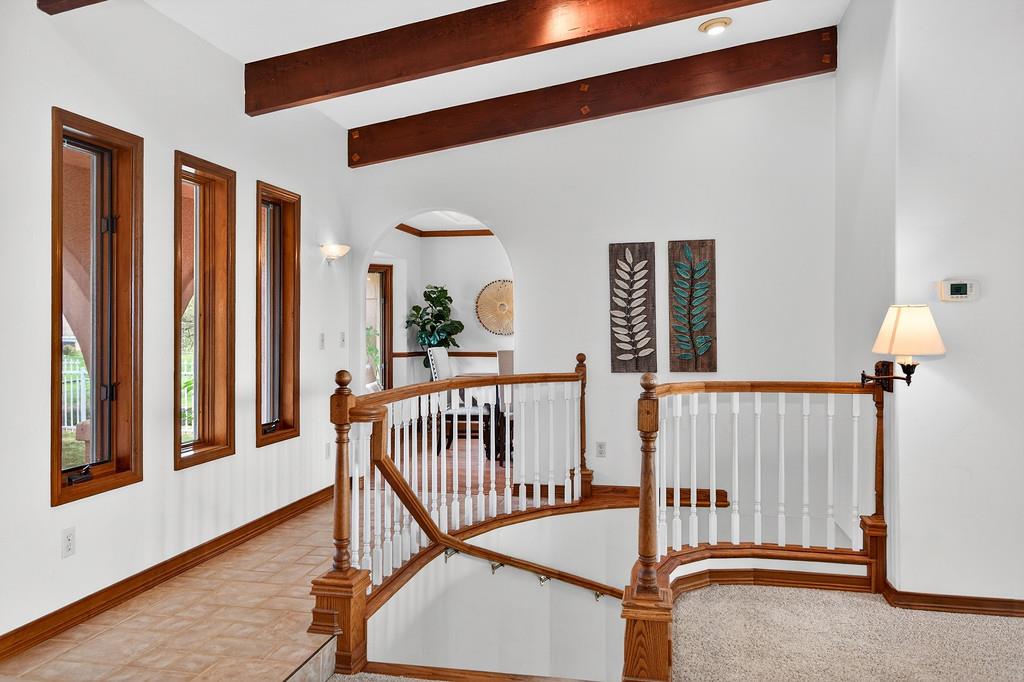 7730 McCourtney Road Lincoln, CA 95648 - Photo 17 of 99