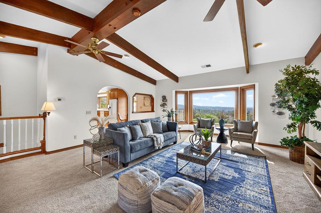 7730 McCourtney Road Lincoln, CA 95648 - Photo 18 of 99 a living room with furniture
