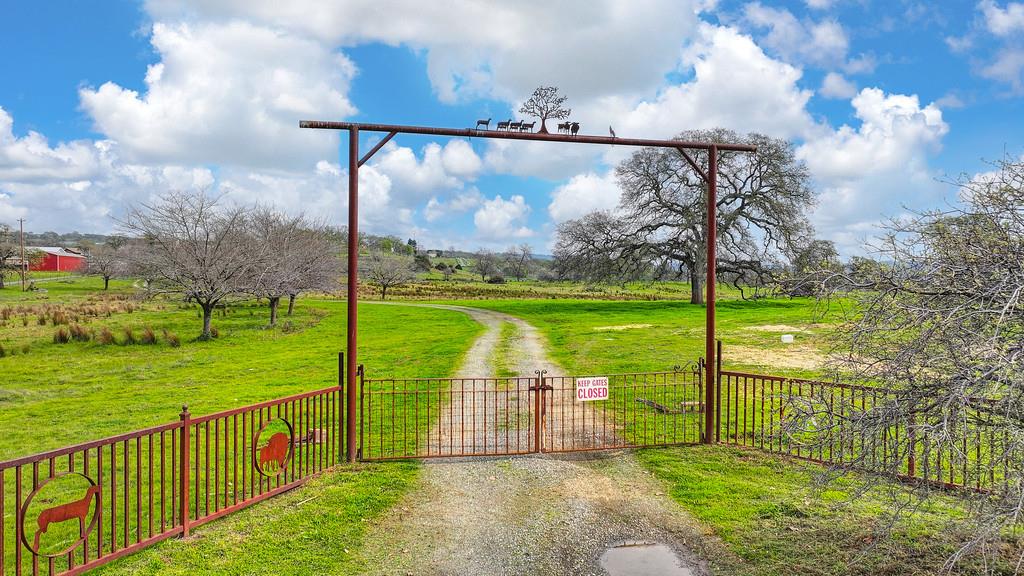 7730 McCourtney Road Lincoln, CA 95648 - Photo 2 of 99