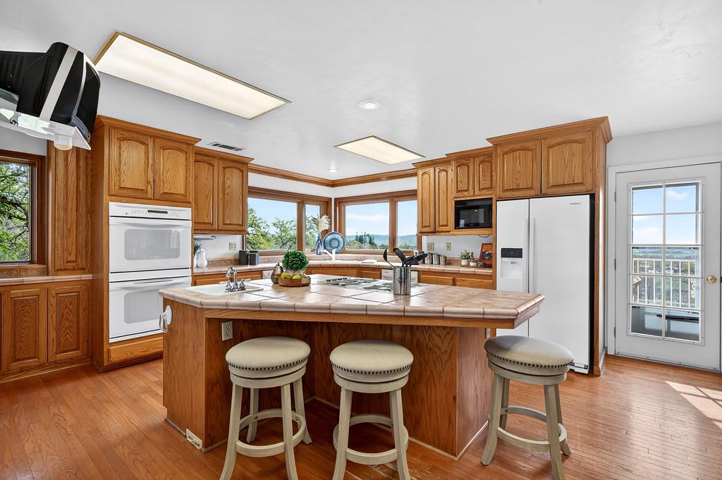 7730 McCourtney Road Lincoln, CA 95648 - Photo 25 of 99