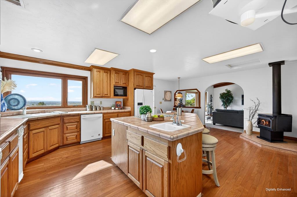 7730 McCourtney Road Lincoln, CA 95648 - Photo 28 of 99