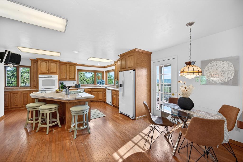 7730 McCourtney Road Lincoln, CA 95648 - Photo 29 of 99