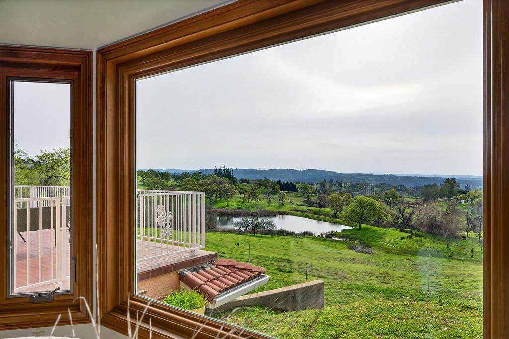 7730 McCourtney Road Lincoln, CA 95648 - Photo 30 of 99