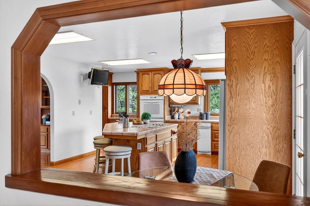 7730 McCourtney Road Lincoln, CA 95648 - Photo 32 of 99