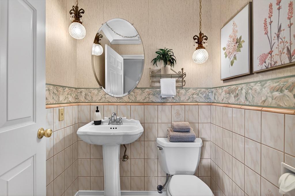 7730 McCourtney Road Lincoln, CA 95648 - Photo 34 of 99