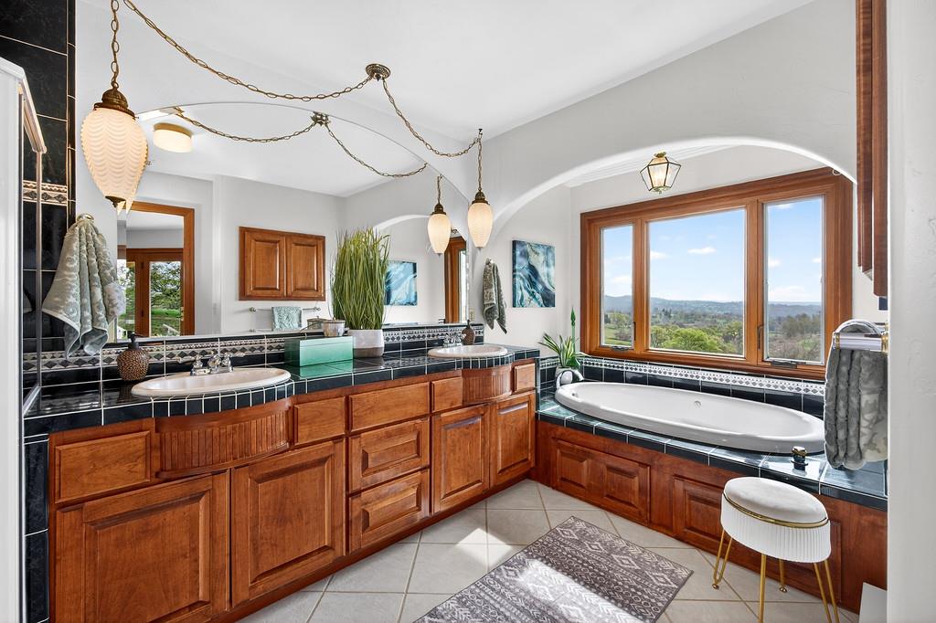 7730 McCourtney Road Lincoln, CA 95648 - Photo 40 of 99