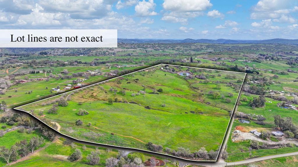 7730 McCourtney Road Lincoln, CA 95648 - Photo 4 of 99