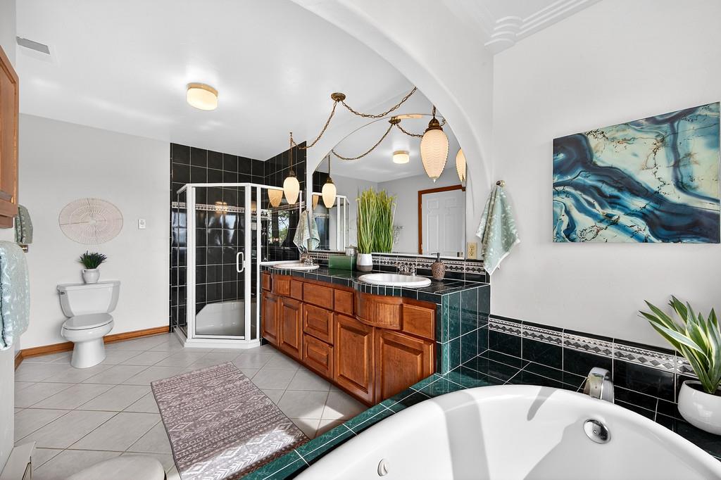 7730 McCourtney Road Lincoln, CA 95648 - Photo 41 of 99