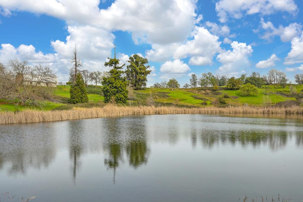 7730 McCourtney Road Lincoln, CA 95648 - Photo 53 of 99