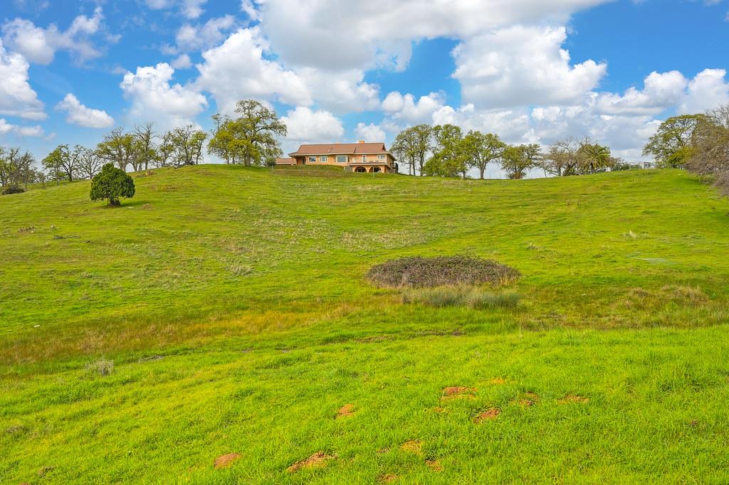 7730 McCourtney Road Lincoln, CA 95648 - Photo 54 of 99