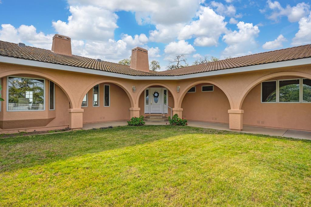 7730 McCourtney Road Lincoln, CA 95648 - Photo 6 of 99