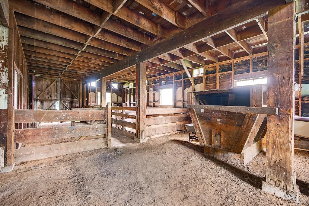 7730 McCourtney Road Lincoln, CA 95648 - Photo 62 of 99