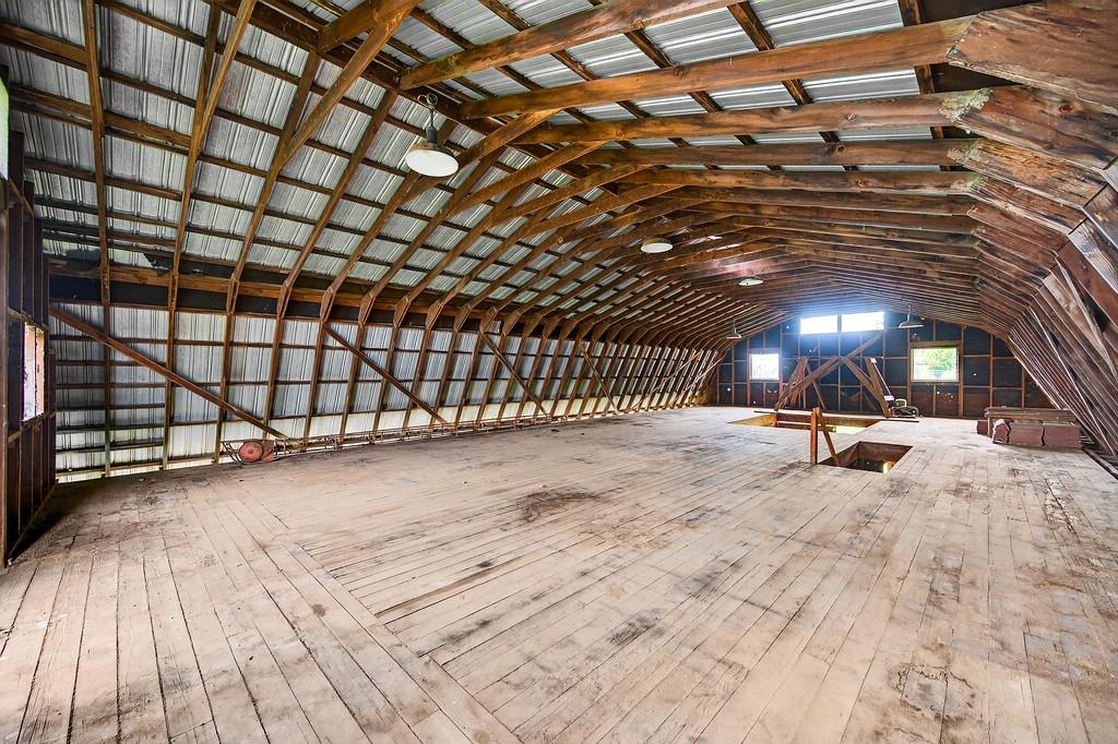 7730 McCourtney Road Lincoln, CA 95648 - Photo 63 of 99