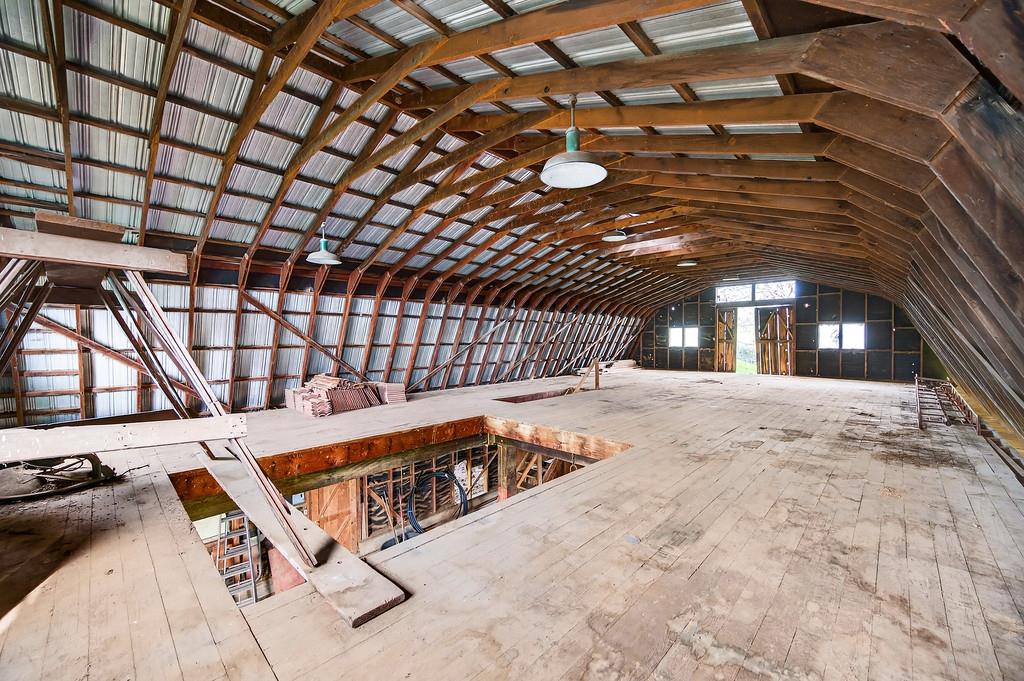 7730 McCourtney Road Lincoln, CA 95648 - Photo 64 of 99 a view of under construction room