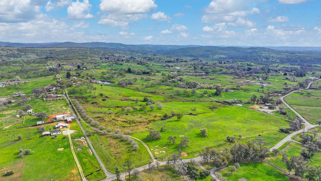 7730 McCourtney Road Lincoln, CA 95648 - Photo 65 of 99