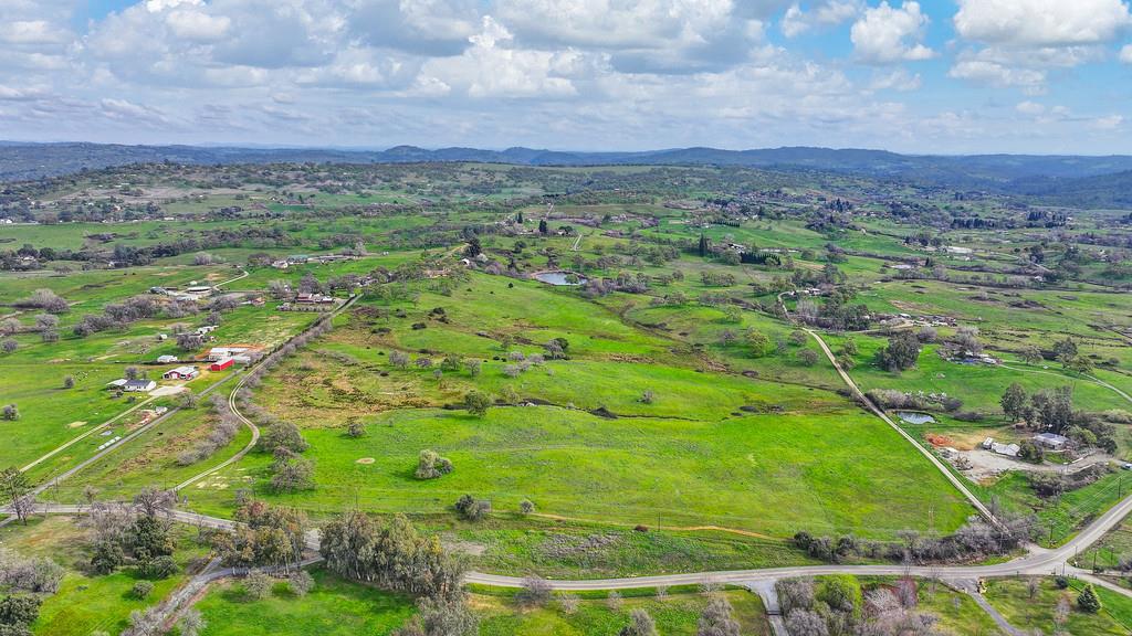 7730 McCourtney Road Lincoln, CA 95648 - Photo 66 of 99