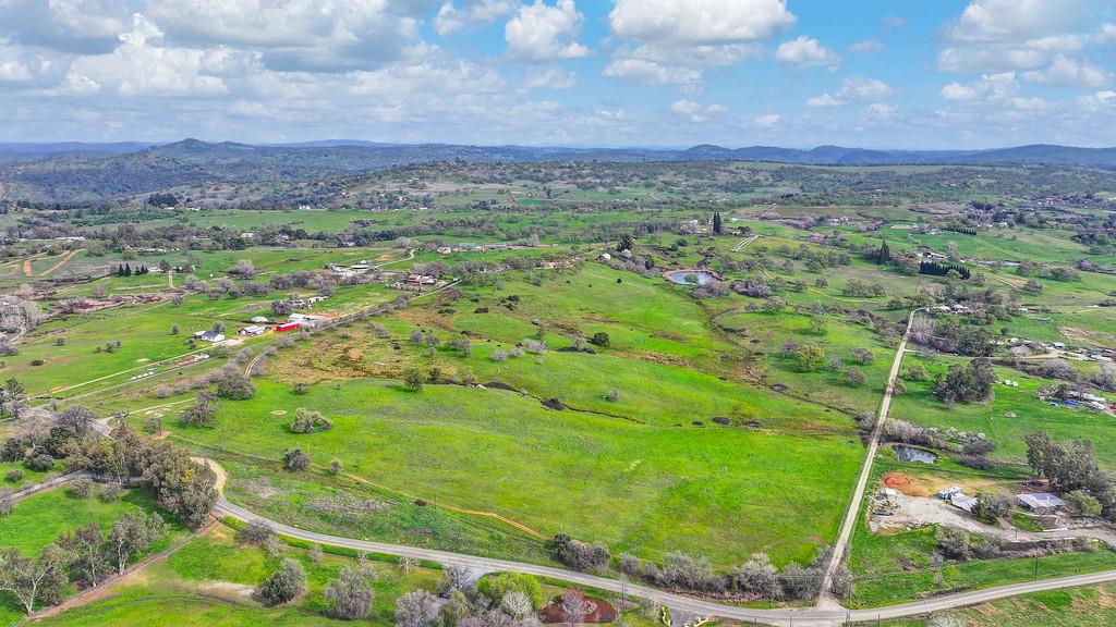 7730 McCourtney Road Lincoln, CA 95648 - Photo 67 of 99