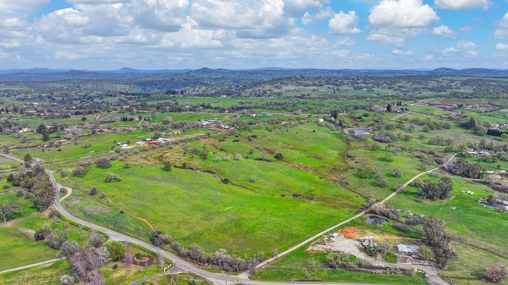 7730 McCourtney Road Lincoln, CA 95648 - Photo 68 of 99 a view of a city