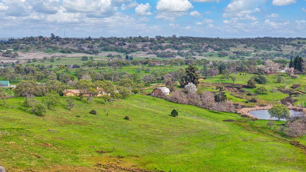 7730 McCourtney Road Lincoln, CA 95648 - Photo 69 of 99