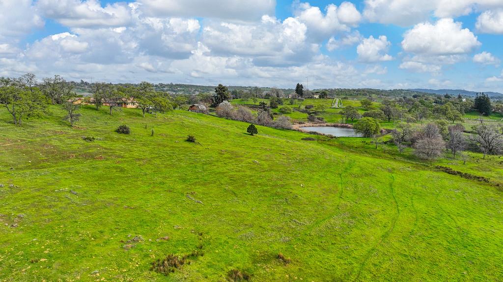 7730 McCourtney Road Lincoln, CA 95648 - Photo 70 of 99