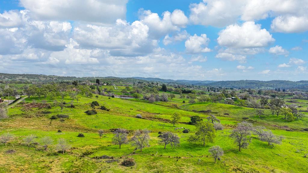 7730 McCourtney Road Lincoln, CA 95648 - Photo 71 of 99