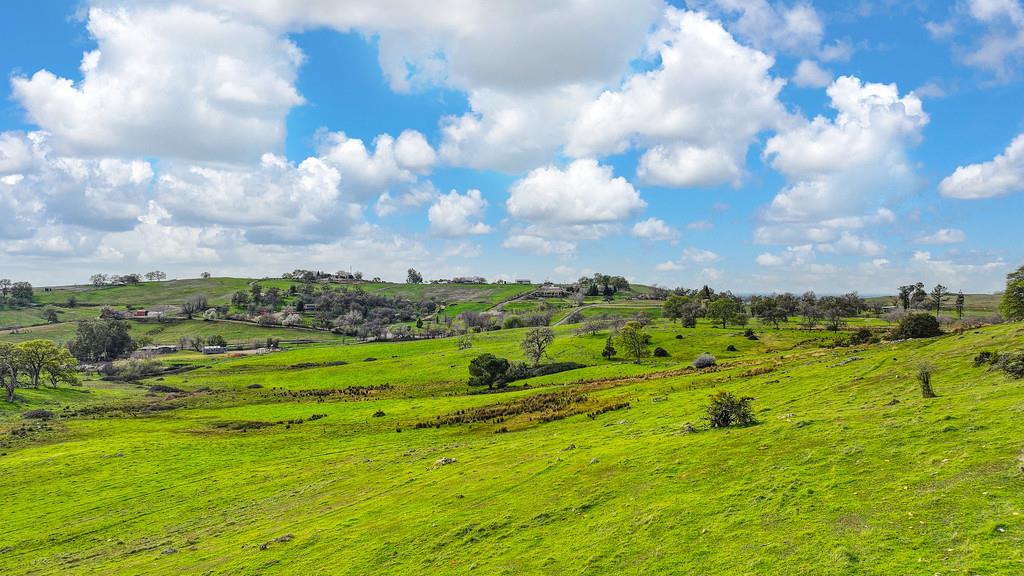 7730 McCourtney Road Lincoln, CA 95648 - Photo 72 of 99