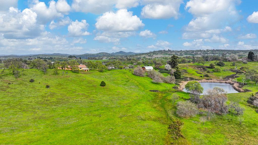 7730 McCourtney Road Lincoln, CA 95648 - Photo 73 of 99