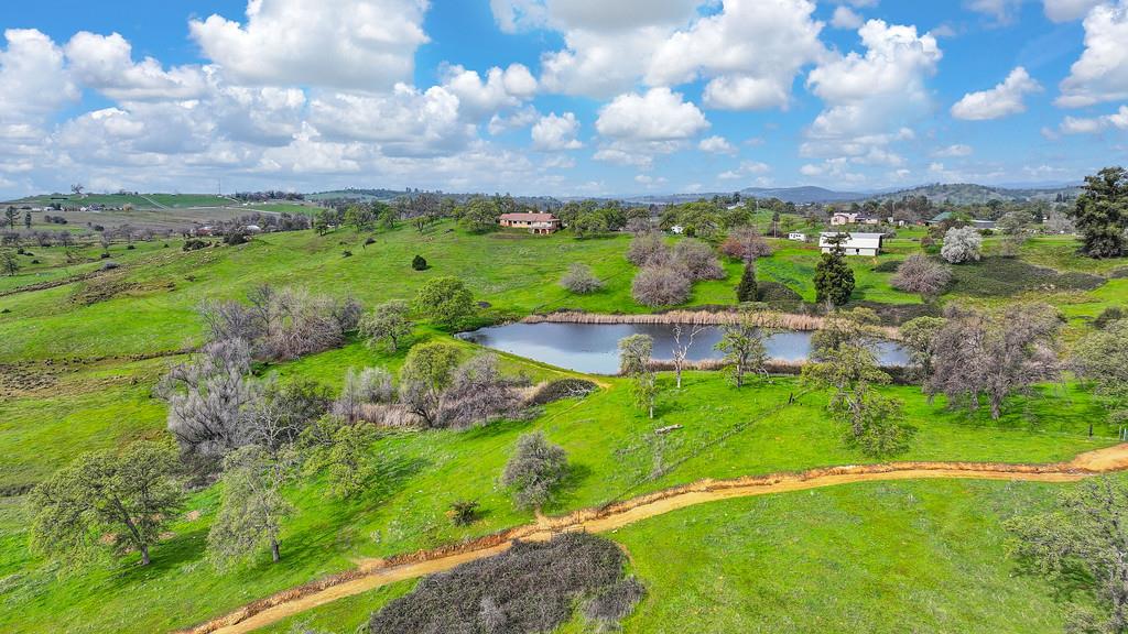 7730 McCourtney Road Lincoln, CA 95648 - Photo 74 of 99