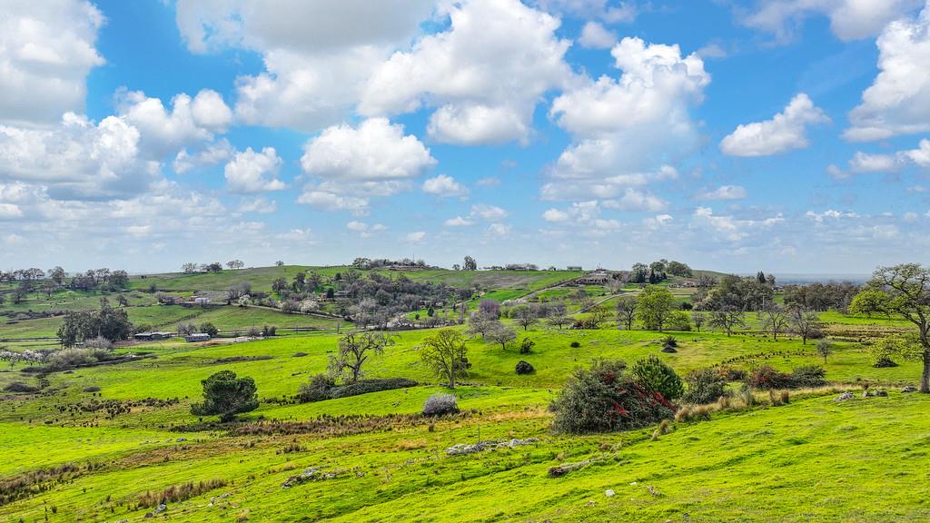 7730 McCourtney Road Lincoln, CA 95648 - Photo 75 of 99