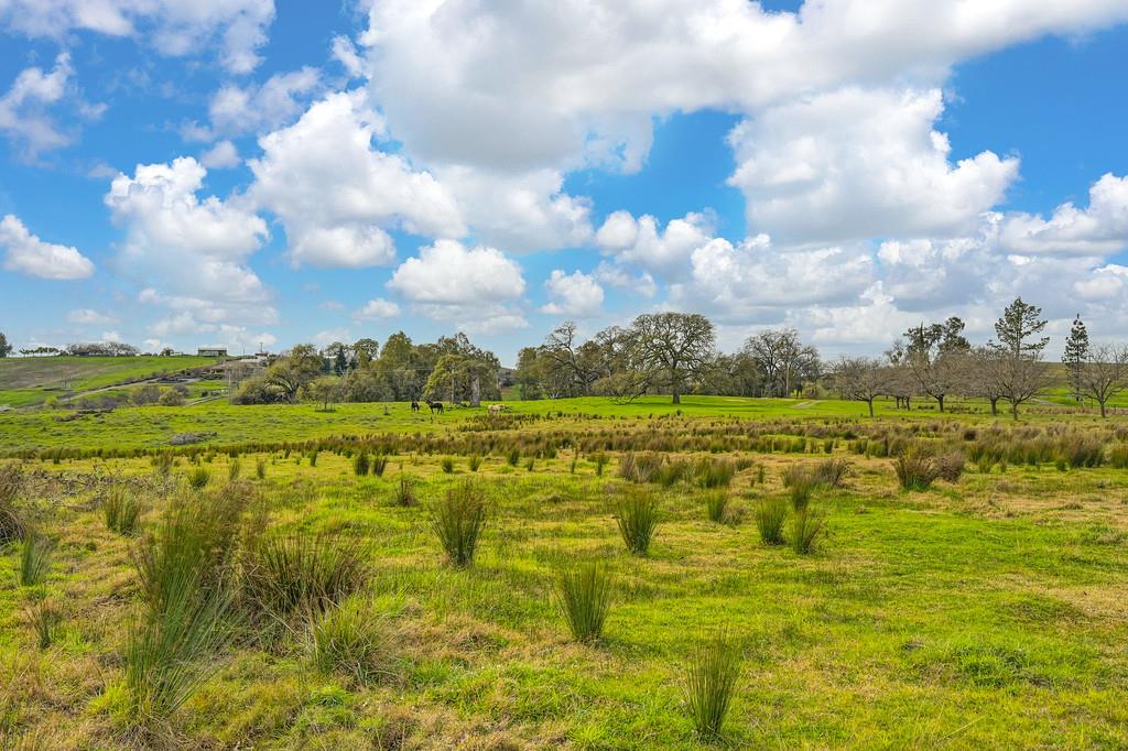 7730 McCourtney Road Lincoln, CA 95648 - Photo 76 of 99