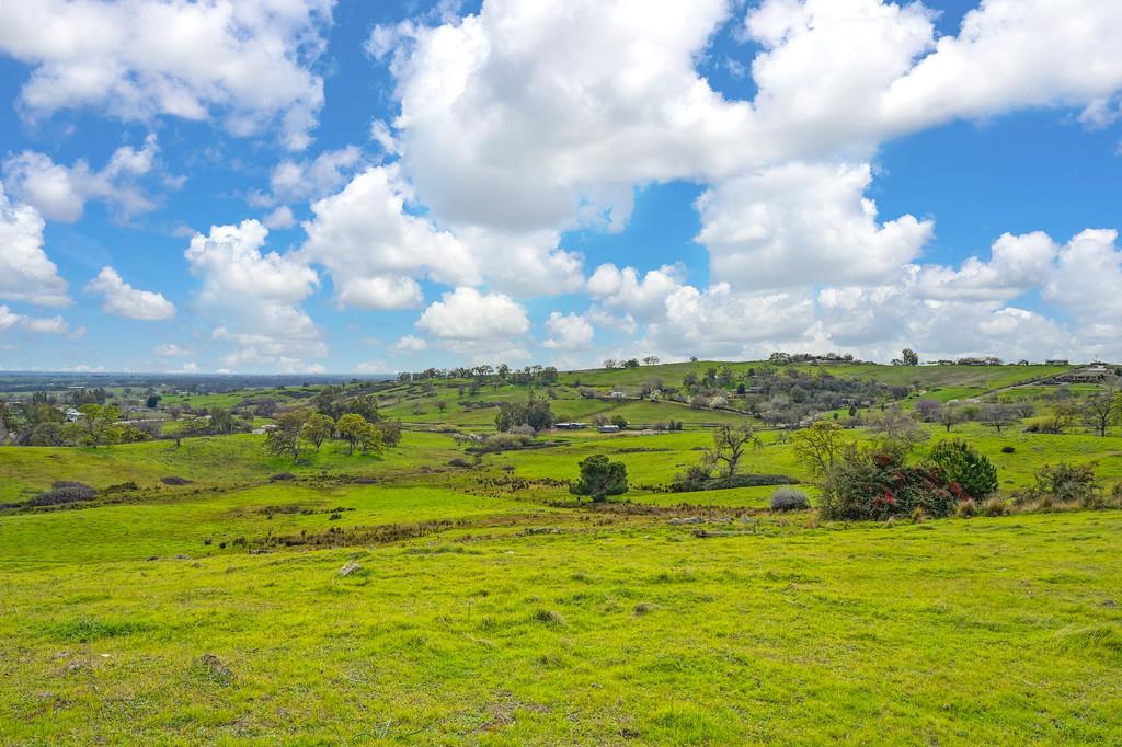 7730 McCourtney Road Lincoln, CA 95648 - Photo 77 of 99