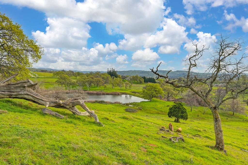 7730 McCourtney Road Lincoln, CA 95648 - Photo 79 of 99 a view of an ocean