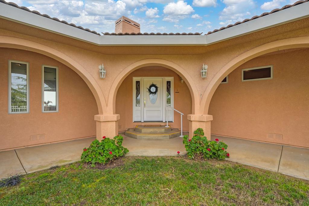 7730 McCourtney Road Lincoln, CA 95648 - Photo 8 of 99