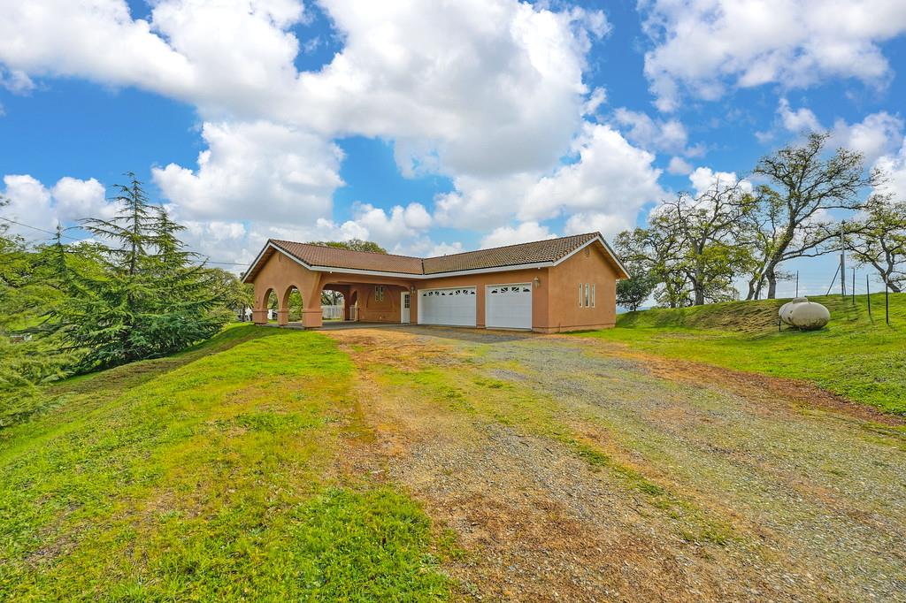 7730 McCourtney Road Lincoln, CA 95648 - Photo 81 of 99