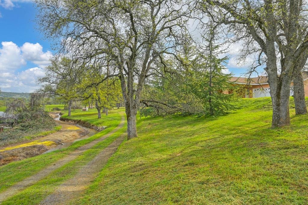 7730 McCourtney Road Lincoln, CA 95648 - Photo 82 of 99