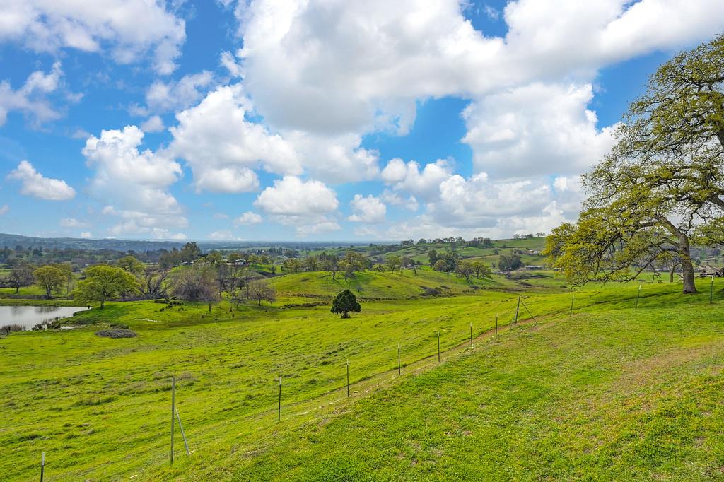 7730 McCourtney Road Lincoln, CA 95648 - Photo 83 of 99