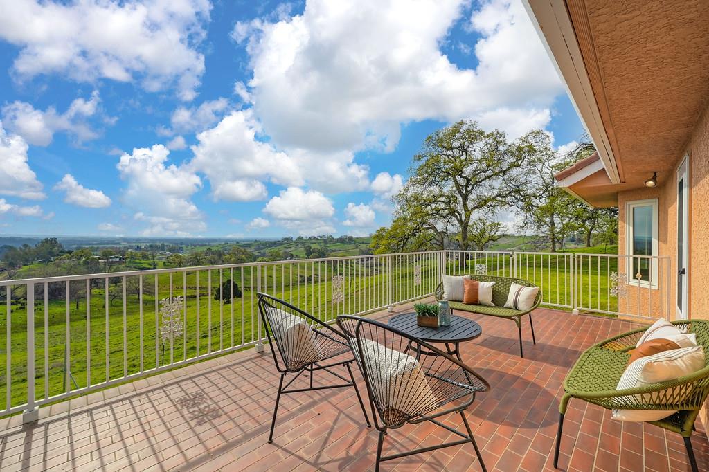 7730 McCourtney Road Lincoln, CA 95648 - Photo 84 of 99