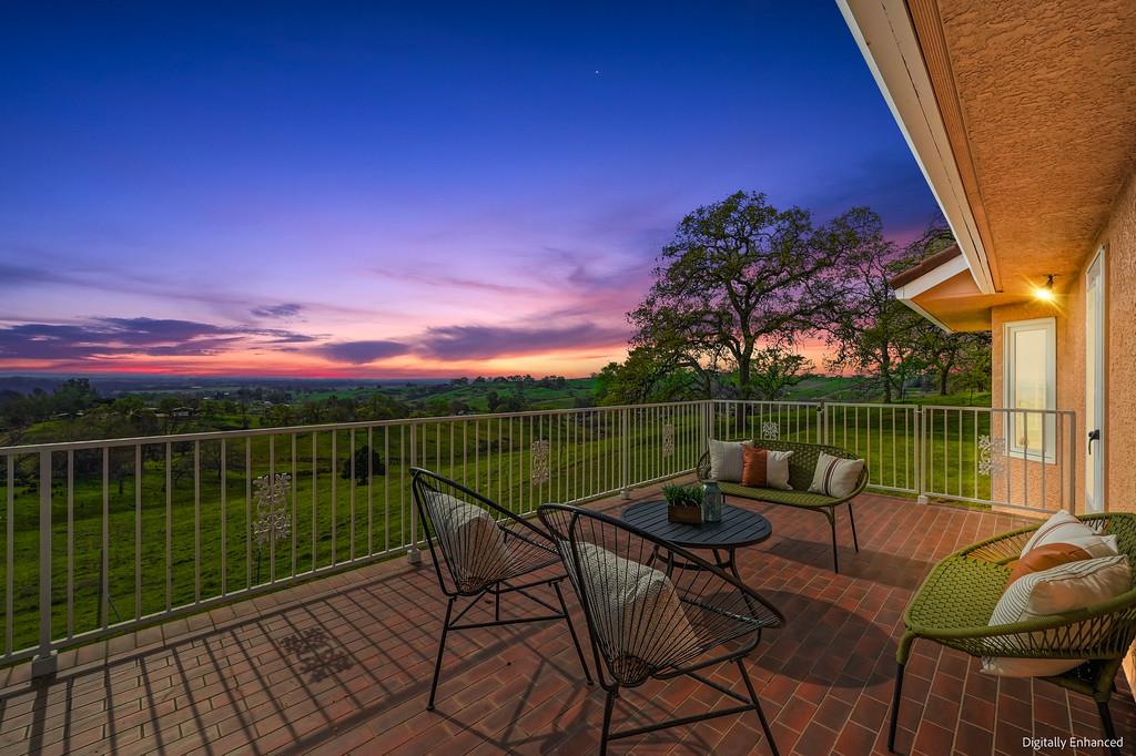 7730 McCourtney Road Lincoln, CA 95648 - Photo 85 of 99