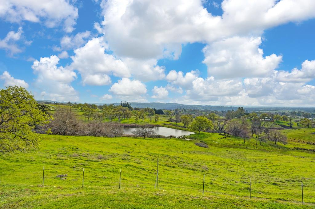 7730 McCourtney Road Lincoln, CA 95648 - Photo 87 of 99