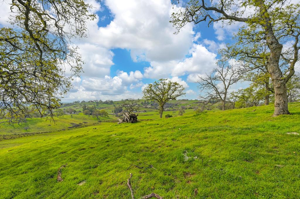 7730 McCourtney Road Lincoln, CA 95648 - Photo 89 of 99