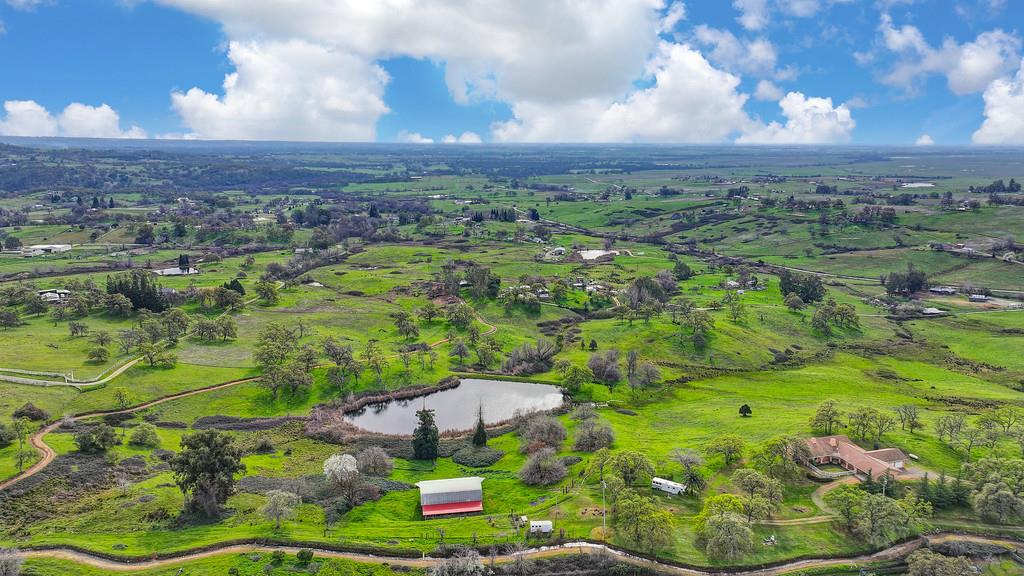 7730 McCourtney Road Lincoln, CA 95648 - Photo 93 of 99