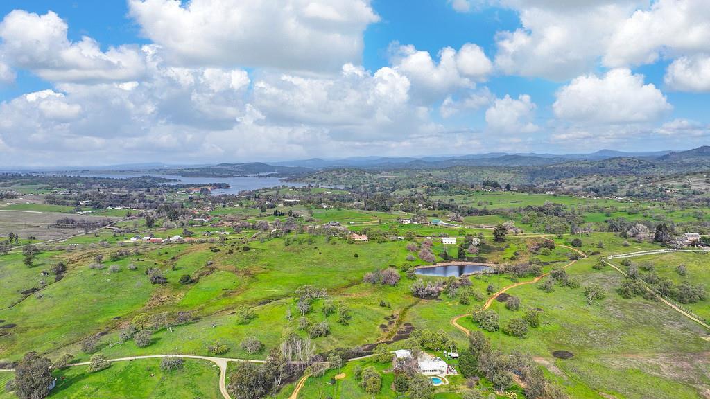 7730 McCourtney Road Lincoln, CA 95648 - Photo 95 of 99