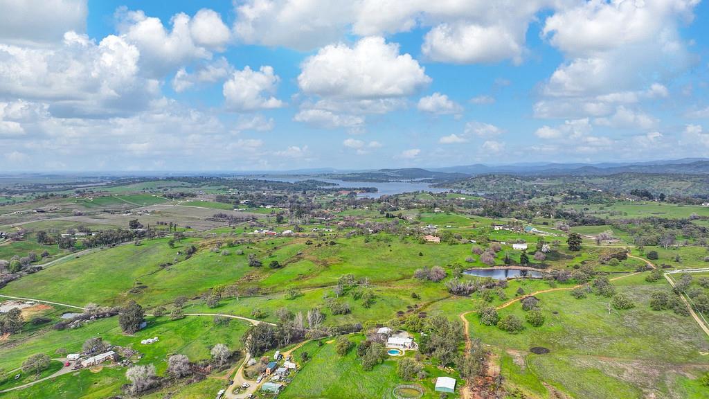 7730 McCourtney Road Lincoln, CA 95648 - Photo 96 of 99