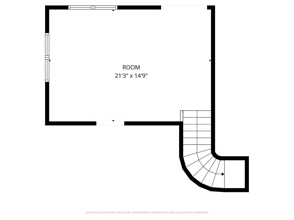 7730 McCourtney Road Lincoln, CA 95648 - Photo 97 of 99