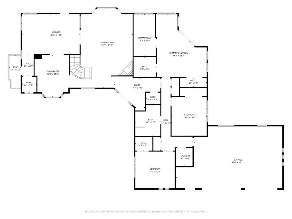 7730 McCourtney Road Lincoln, CA 95648 - Photo 98 of 99