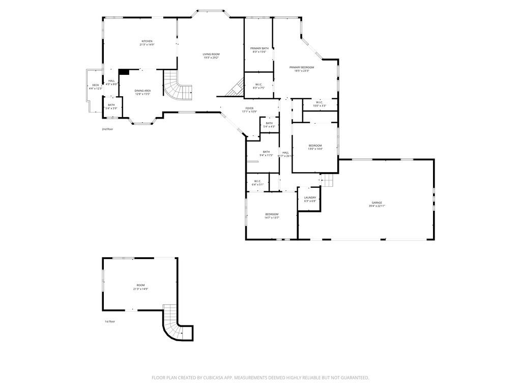 7730 McCourtney Road Lincoln, CA 95648 - Photo 99 of 99