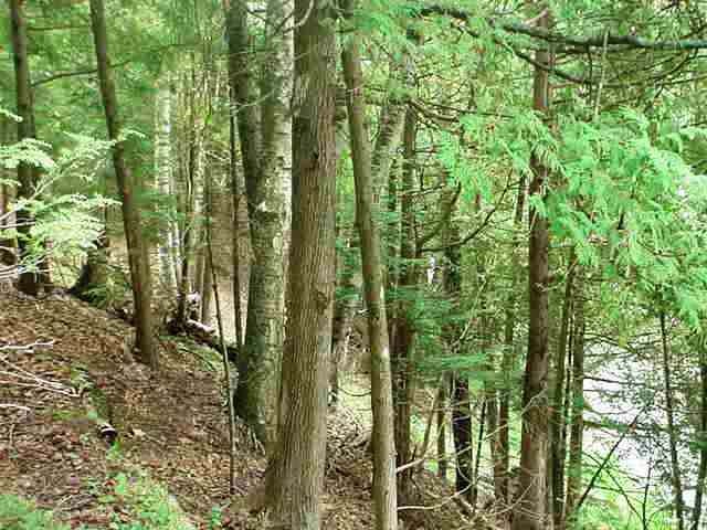 Lot 14 Stafford Point Road North Mercer, WI 54547 - Photo 2 of 10 Gallery Image 2