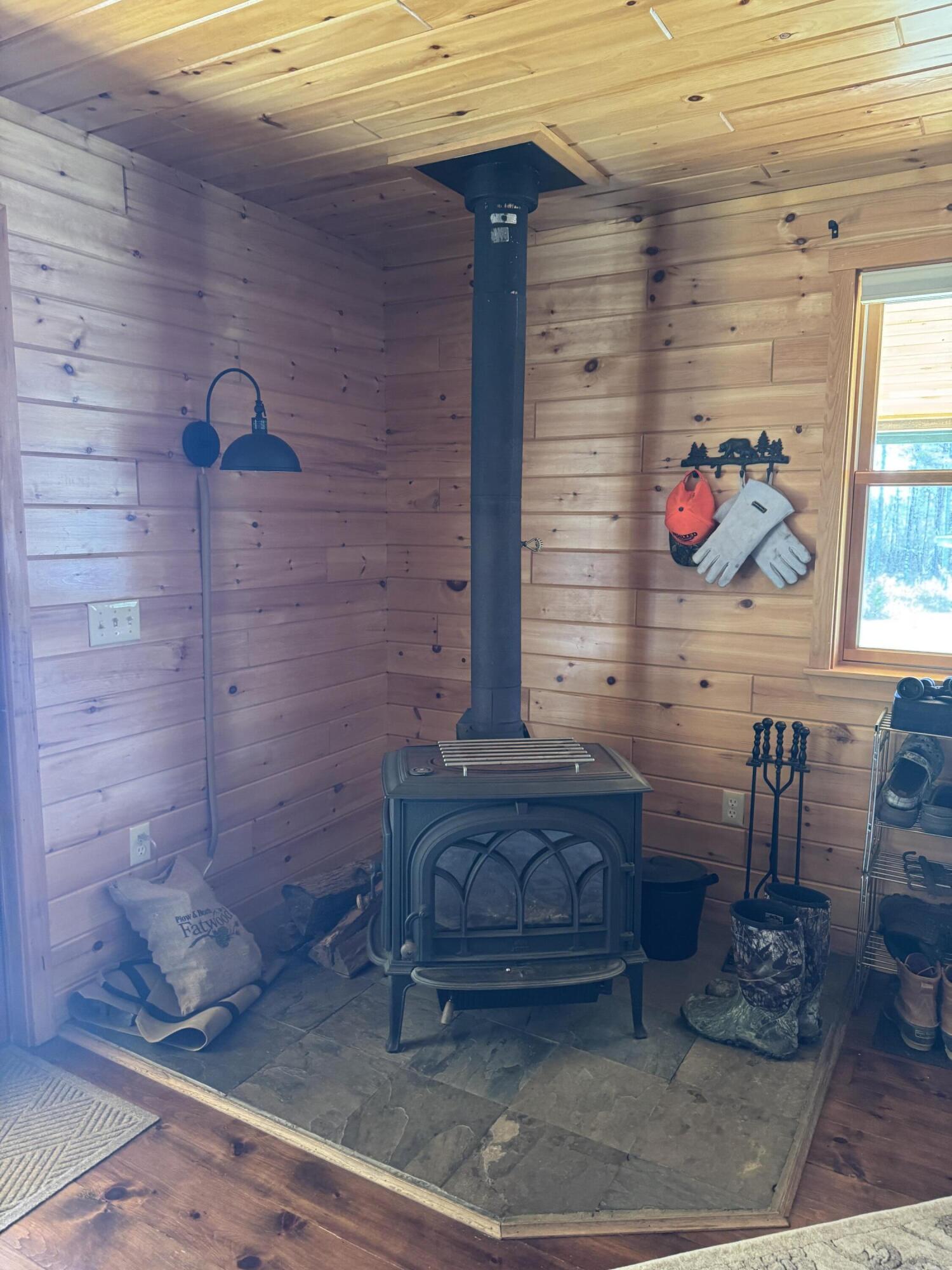 5 West Shr Road Lowell, ME 04493 - Photo 107 of 109 IMG_5764